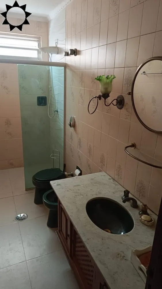 Casa, 3 quartos, 184 m² - Foto 10