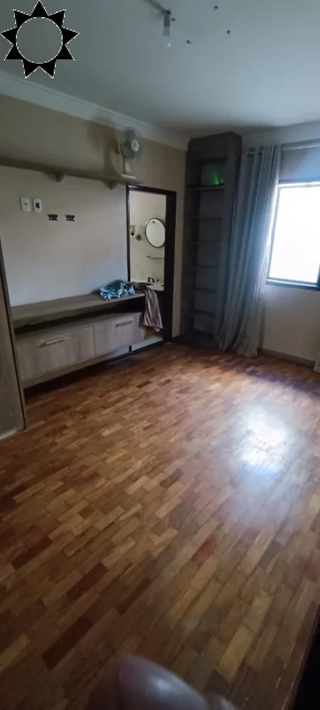 Casa, 3 quartos, 184 m² - Foto 3