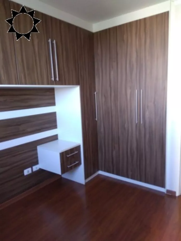 Apartamento à venda com 3 quartos, 68m² - Foto 6