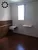 Apartamento, 3 quartos, 68 m² - Foto 8