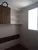 Apartamento, 3 quartos, 68 m² - Foto 4