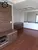 Apartamento, 3 quartos, 68 m² - Foto 1