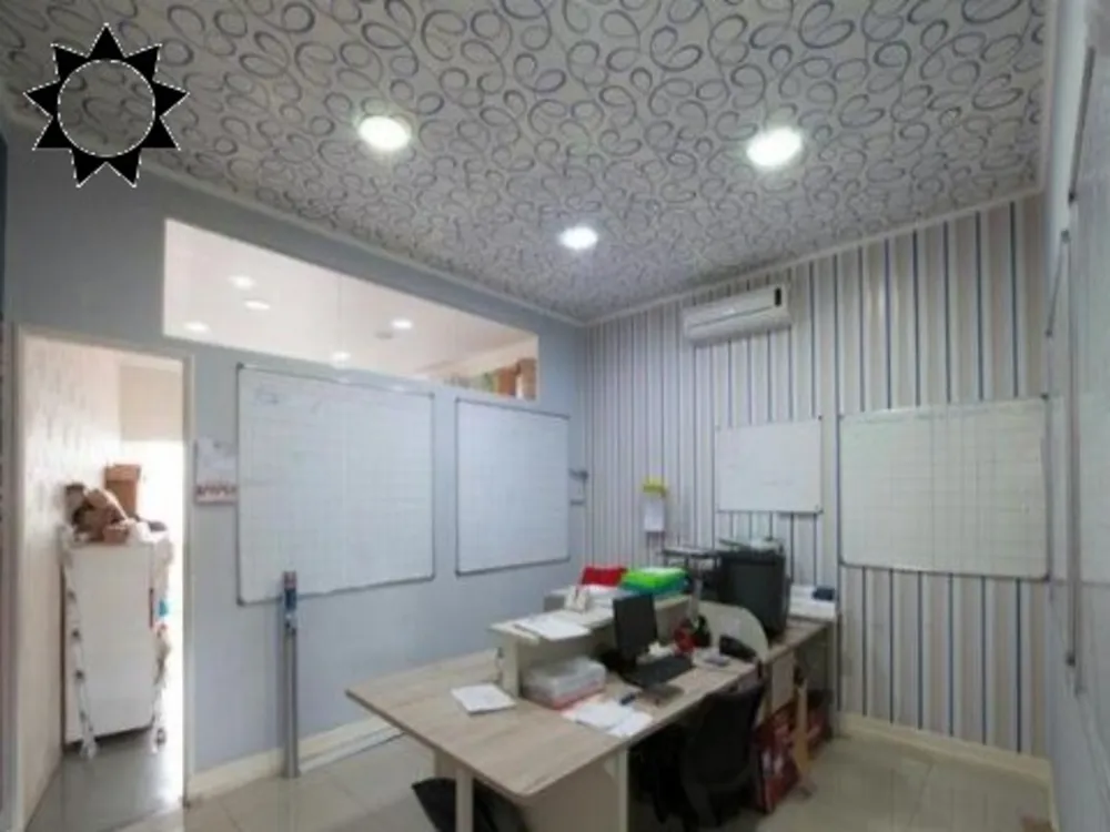 Prédio Inteiro, 1800 m² - Foto 9