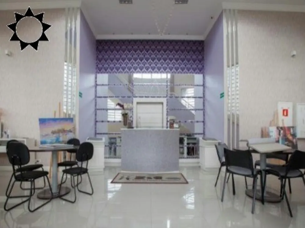 Prédio Inteiro, 1800 m² - Foto 6