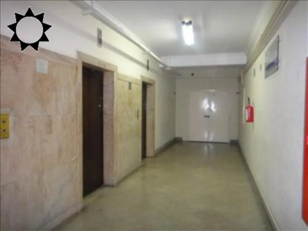 Sala-Conjunto, 550 m² - Foto 1