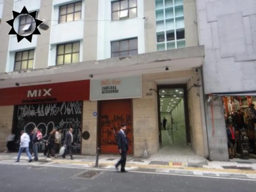 Sala-Conjunto, 550 m² - Foto 2