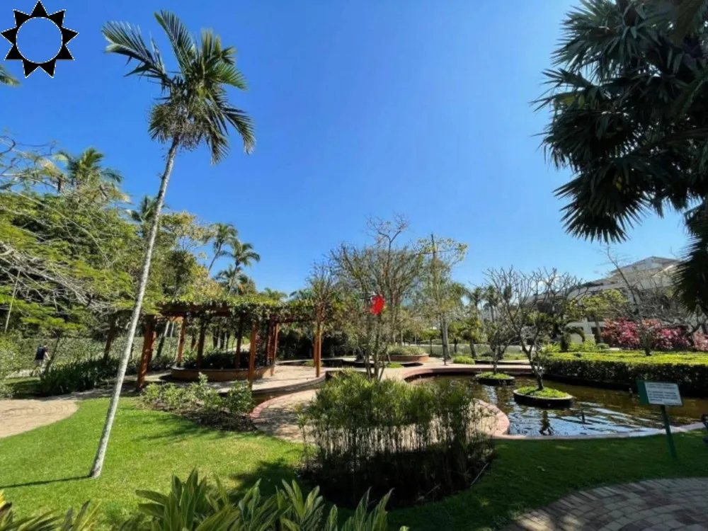 Casa, 4 quartos, 458 m² - Foto 1