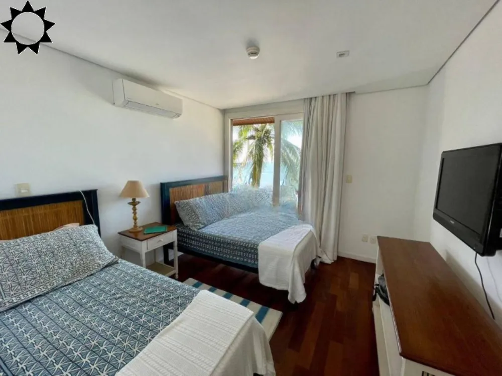 Casa, 4 quartos, 458 m² - Foto 5