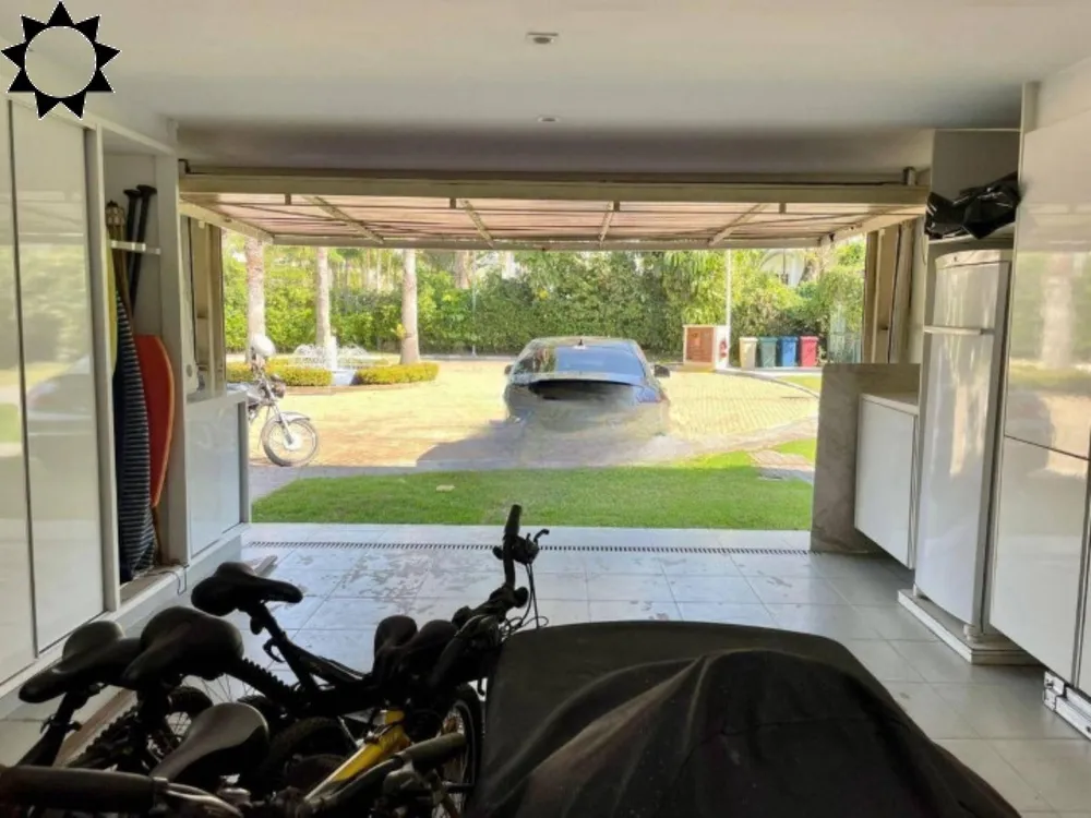 Casa, 4 quartos, 458 m² - Foto 6