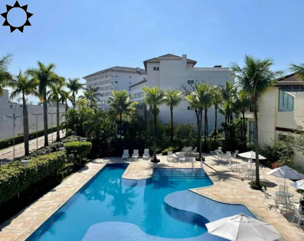 Casa, 4 quartos, 458 m² - Foto 7