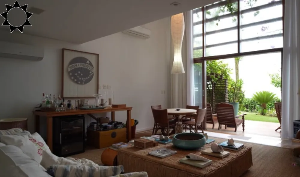 Casa, 4 quartos, 458 m² - Foto 4