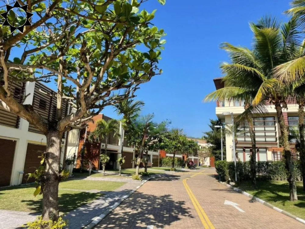 Casa, 4 quartos, 458 m² - Foto 8