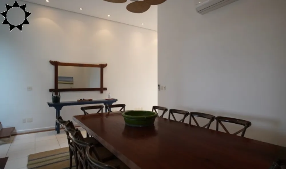 Casa, 4 quartos, 458 m² - Foto 9