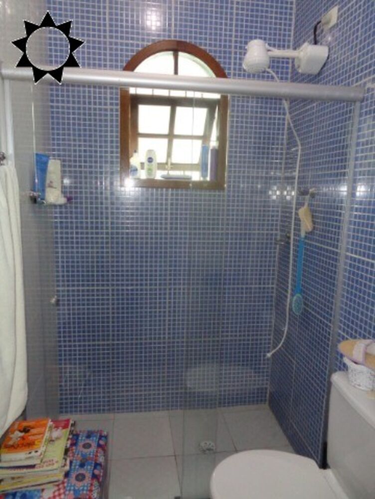 Casa, 2 quartos, 205 m² - Foto 4