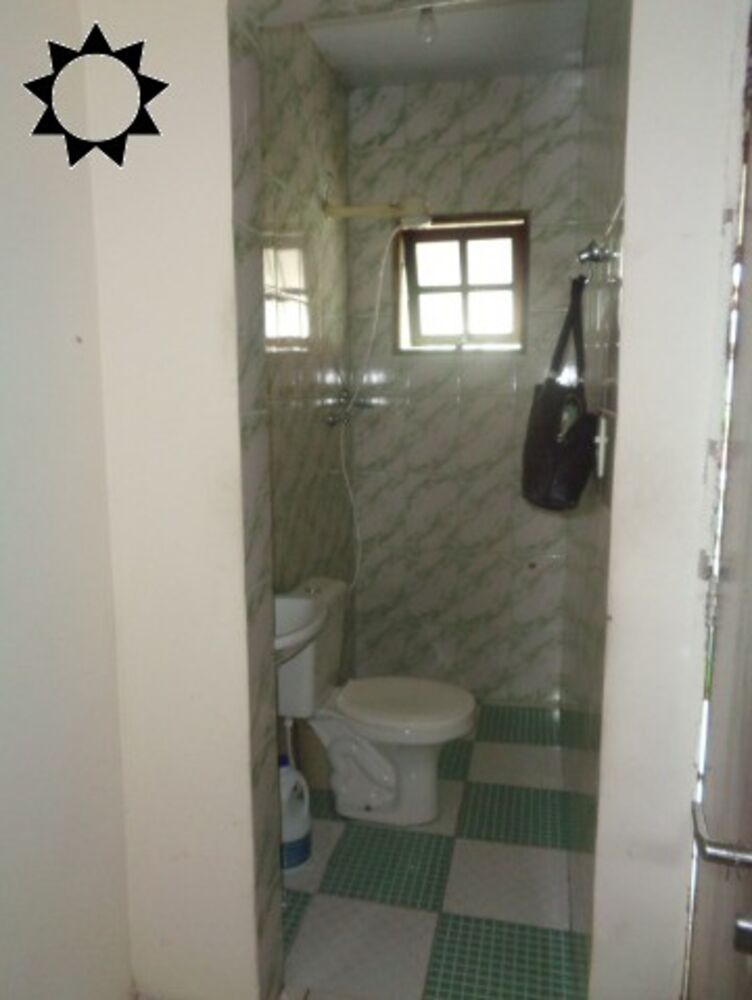 Casa, 2 quartos, 205 m² - Foto 6