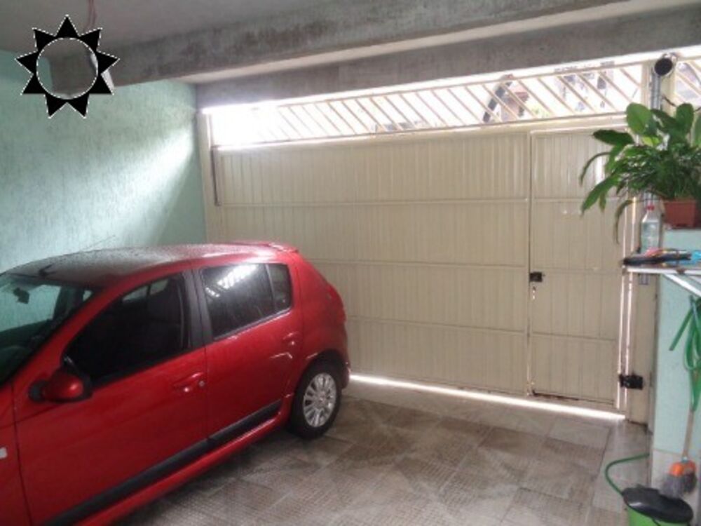 Casa, 2 quartos, 205 m² - Foto 8