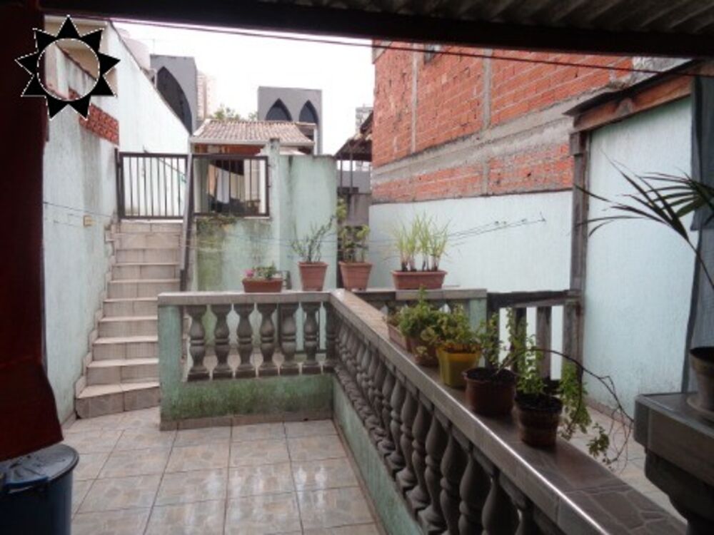 Casa, 2 quartos, 205 m² - Foto 7