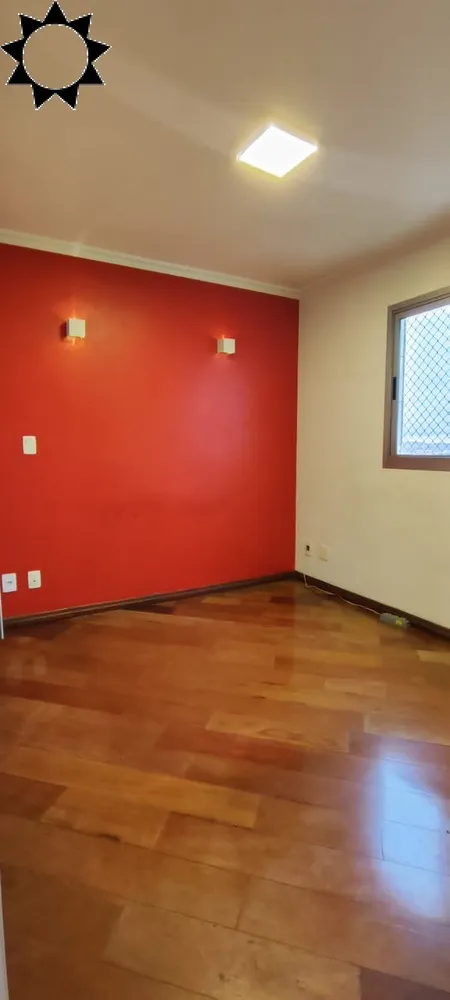 Apartamento, 3 quartos, 50 m² - Foto 5