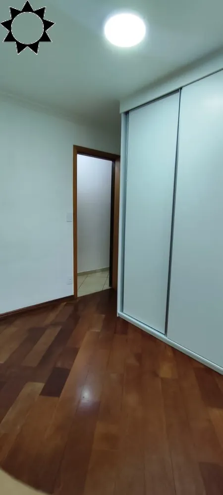 Apartamento, 3 quartos, 50 m² - Foto 1