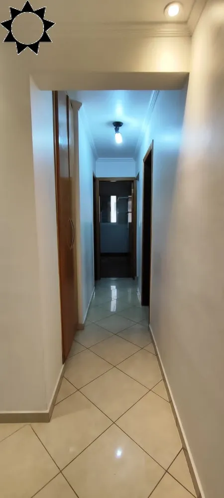 Apartamento, 3 quartos, 50 m² - Foto 6