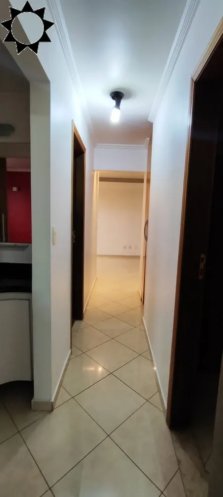 Apartamento, 3 quartos, 50 m² - Foto 3