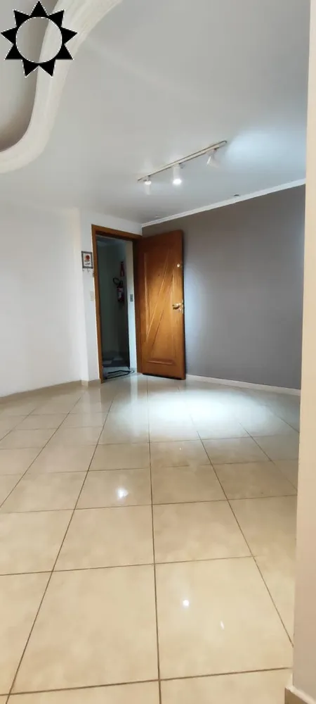 Apartamento, 3 quartos, 50 m² - Foto 8