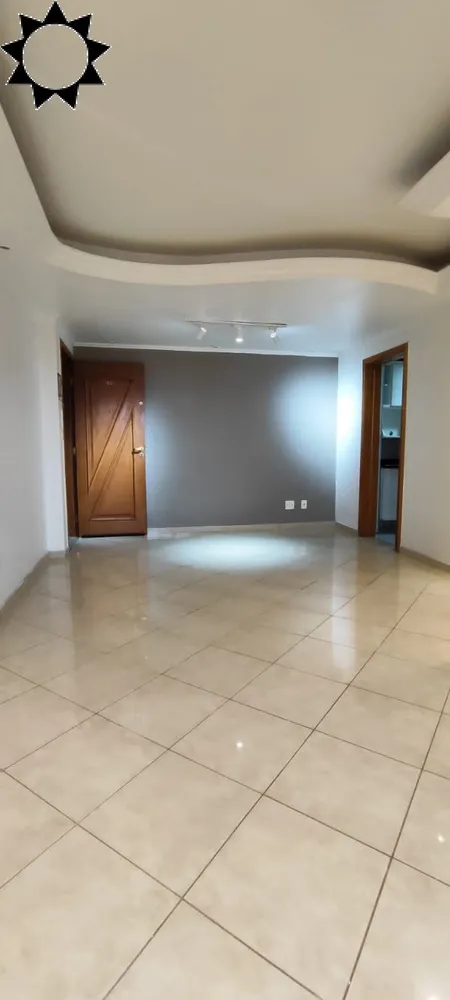 Apartamento, 3 quartos, 50 m² - Foto 11