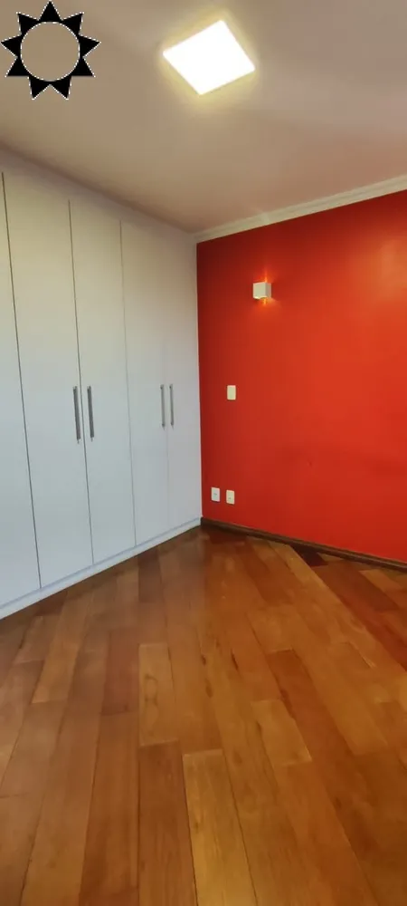 Apartamento, 3 quartos, 50 m² - Foto 12