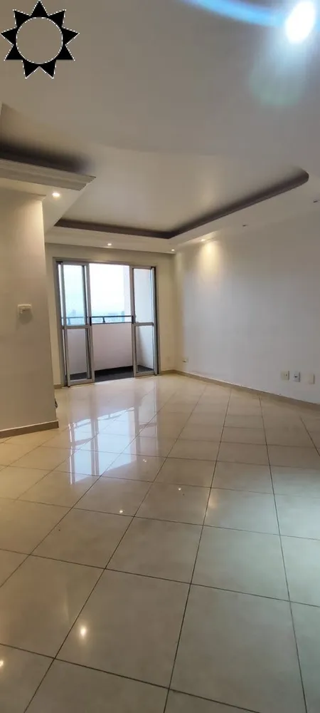 Apartamento, 3 quartos, 50 m² - Foto 8