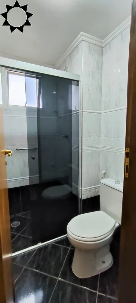 Apartamento, 3 quartos, 50 m² - Foto 7
