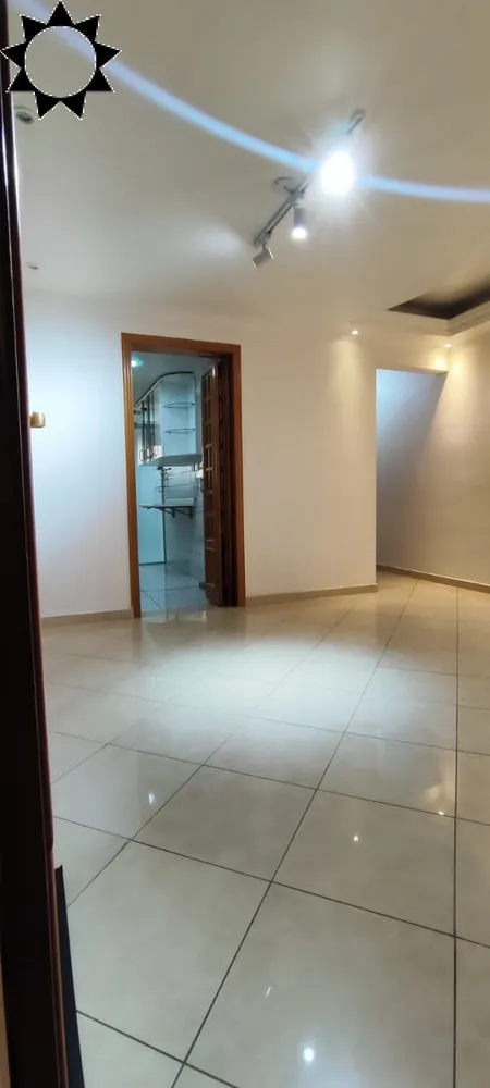 Apartamento, 3 quartos, 50 m² - Foto 4