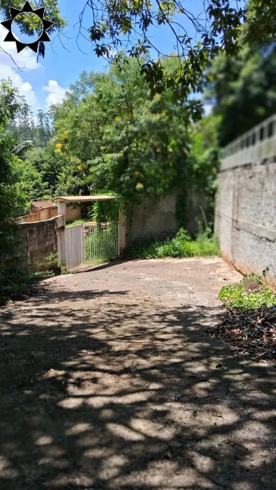 Chácara, 3 quartos, 3000 m² - Foto 8