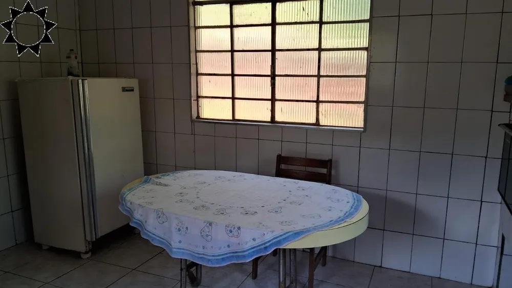 Chácara, 3 quartos, 3000 m² - Foto 6