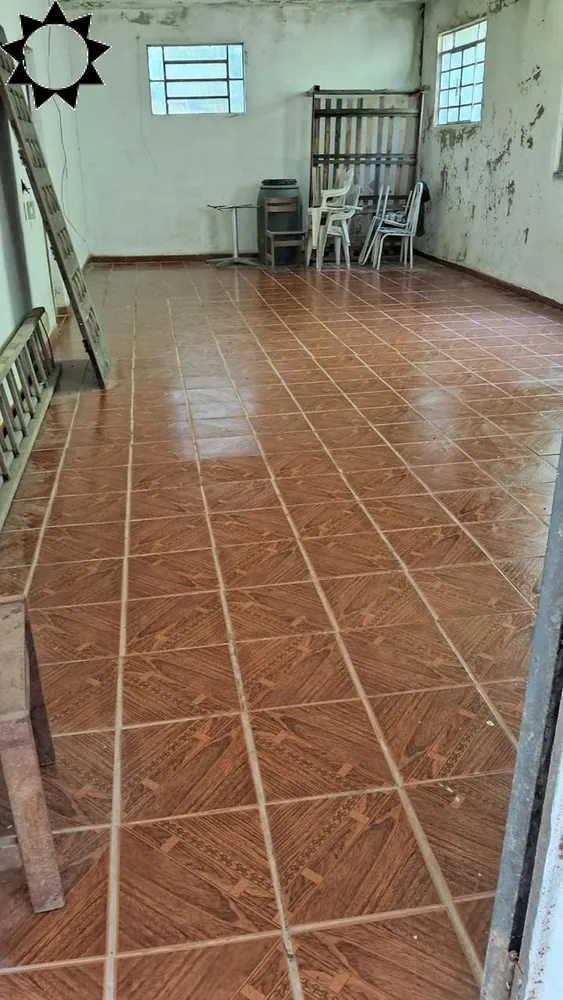 Chácara, 3 quartos, 3000 m² - Foto 1