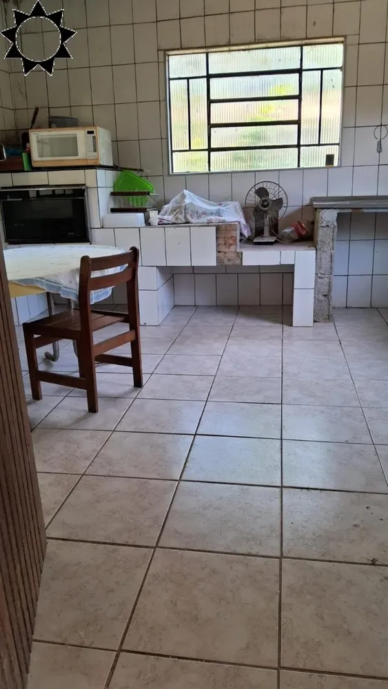 Chácara, 3 quartos, 3000 m² - Foto 2
