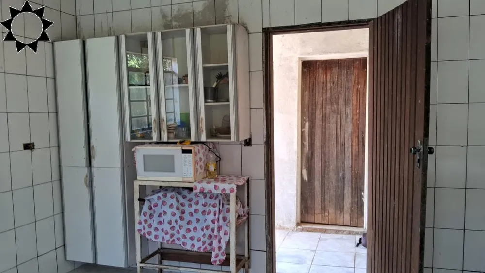 Chácara, 3 quartos, 3000 m² - Foto 5