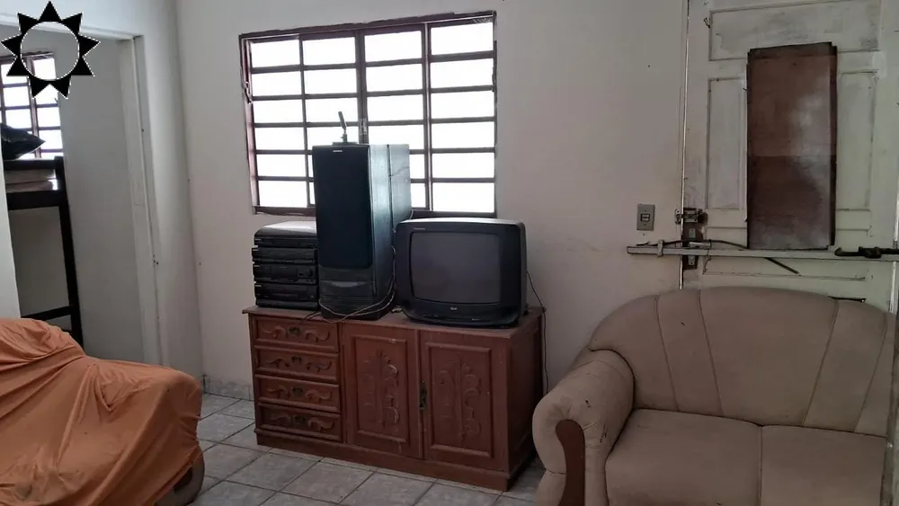 Chácara, 3 quartos, 3000 m² - Foto 7