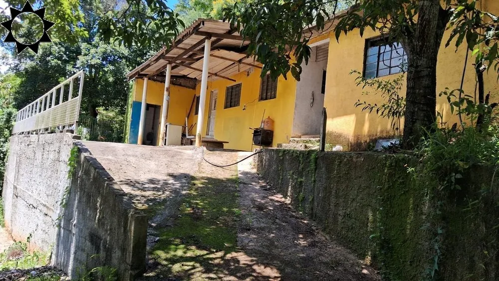 Chácara, 3 quartos, 3000 m² - Foto 3