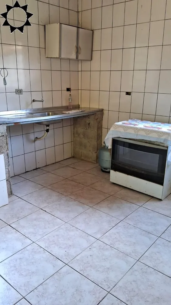 Chácara, 3 quartos, 3000 m² - Foto 4