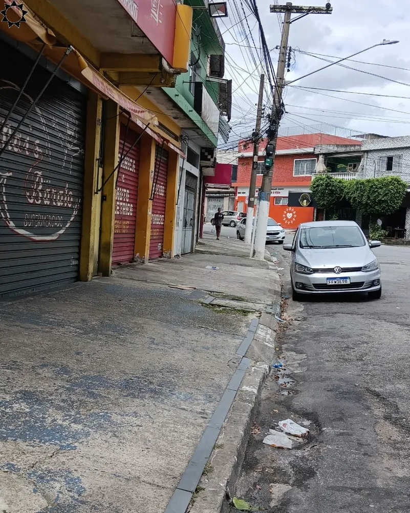 Prédio Inteiro, 710 m² - Foto 3