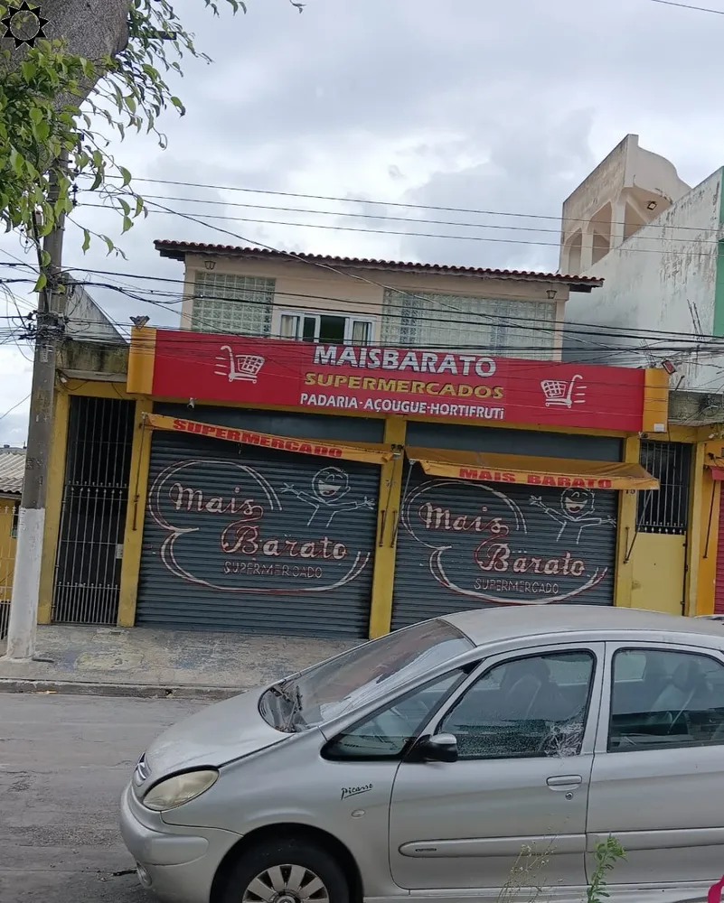 Prédio Inteiro, 710 m² - Foto 6