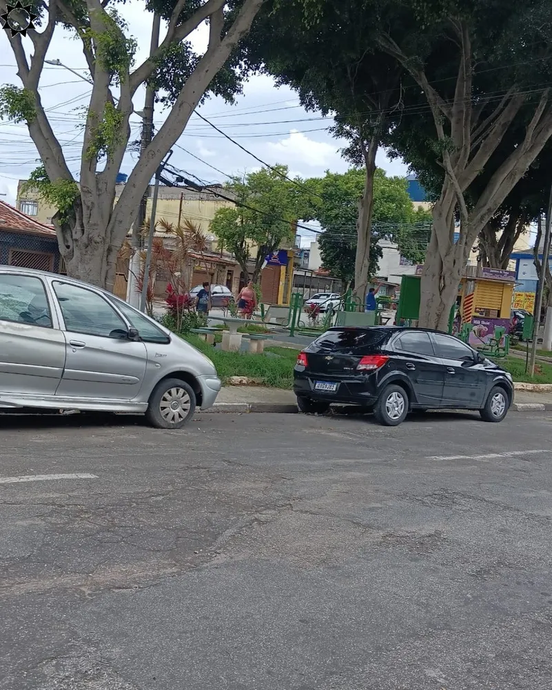 Prédio Inteiro, 710 m² - Foto 1
