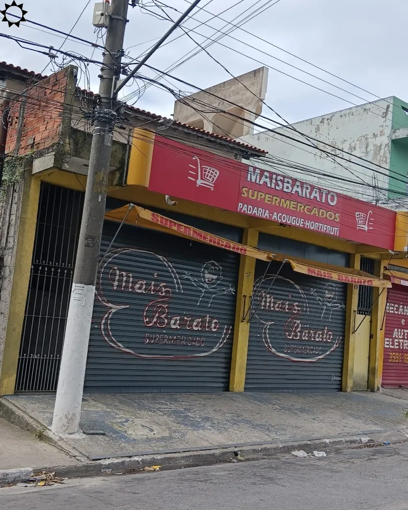 Prédio Inteiro, 710 m² - Foto 9