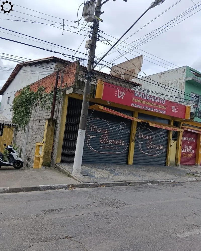 Prédio Inteiro, 710 m² - Foto 8