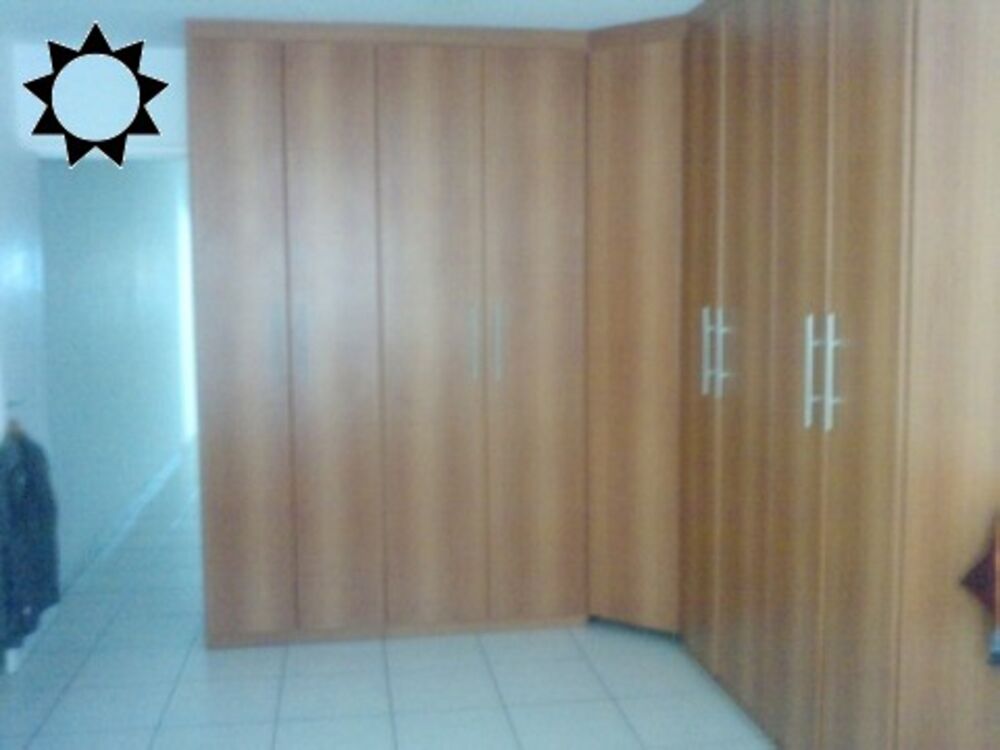 Casa, 3 quartos, 158 m² - Foto 4