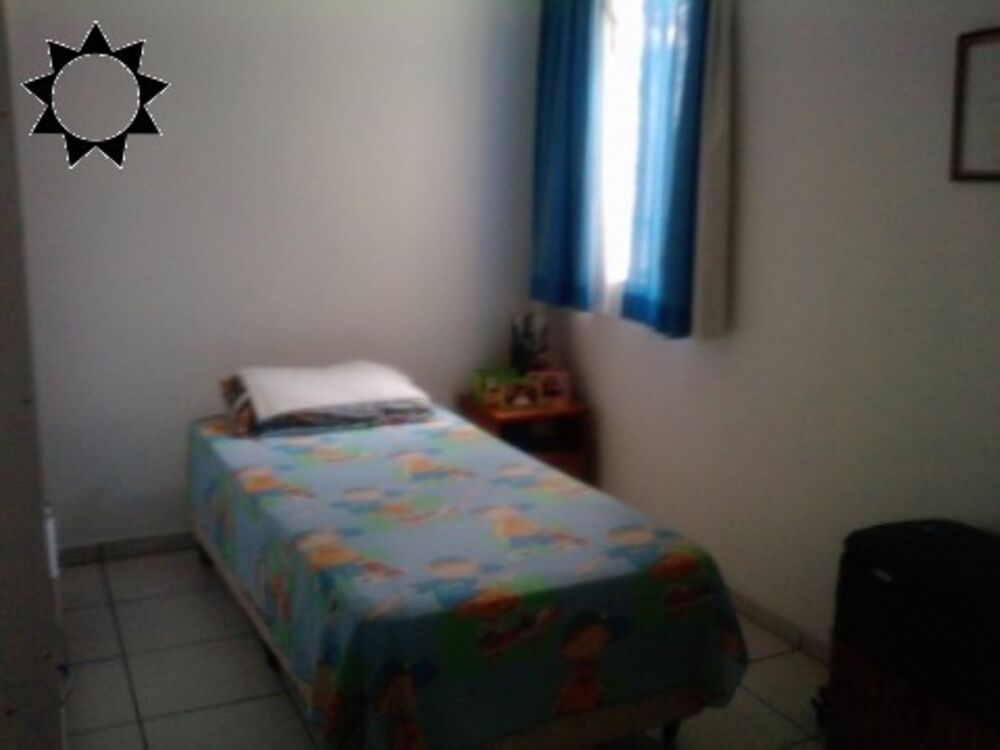 Casa, 3 quartos, 158 m² - Foto 7