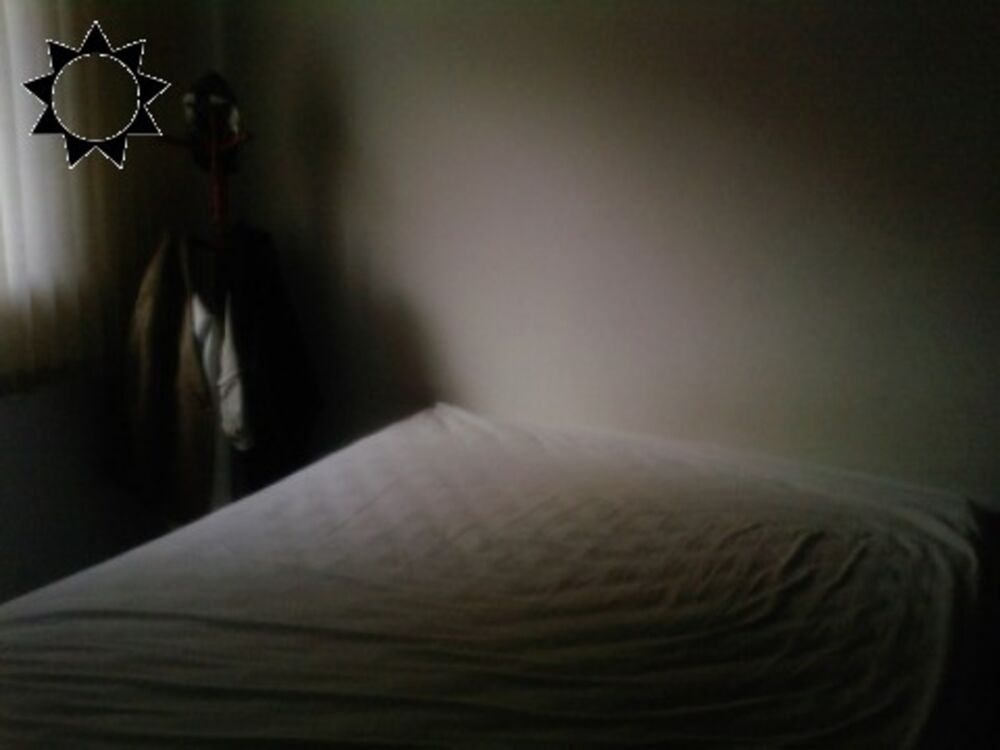 Casa, 3 quartos, 158 m² - Foto 3