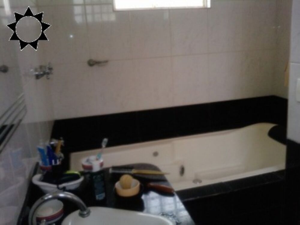 Casa, 3 quartos, 158 m² - Foto 5