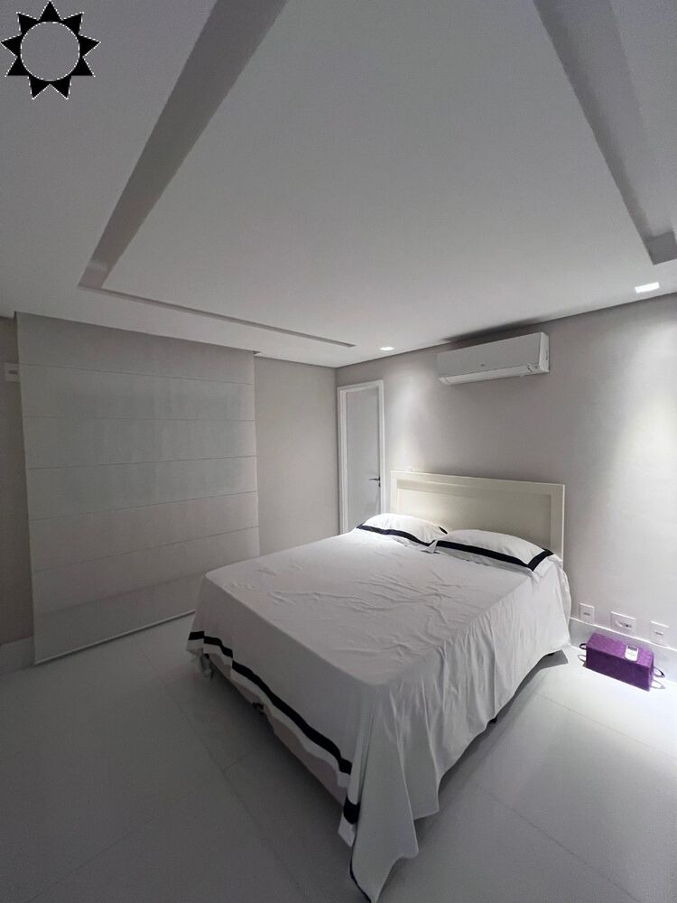 Cobertura, 3 quartos, 243 m² - Foto 3