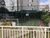 Apartamento, 3 quartos, 78 m² - Foto 2